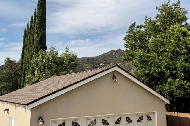 3932 Mayfield Avenue, Glendale, CA 91214 — photo 39 of 39