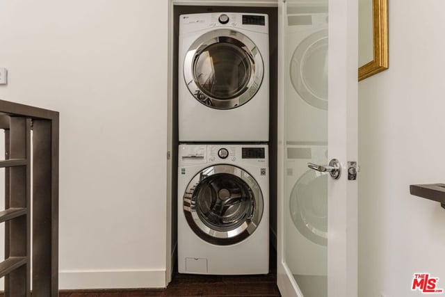 811 19th Street 2, Santa Monica, CA 90403 — photo 13 of 22