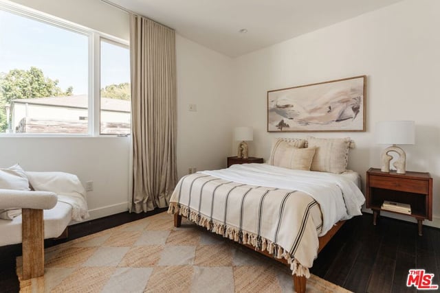 811 19th Street 2, Santa Monica, CA 90403 — photo 17 of 22