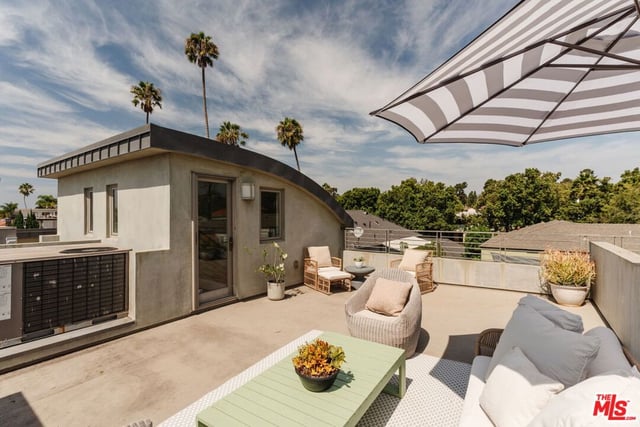 811 19th Street 2, Santa Monica, CA 90403 — photo 20 of 22