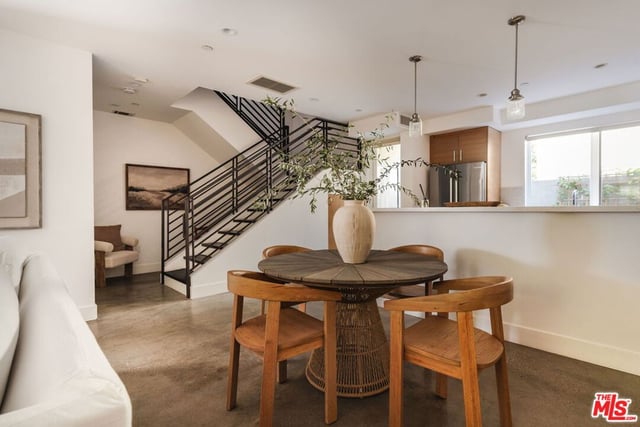 811 19th Street 2, Santa Monica, CA 90403 — photo 6 of 22