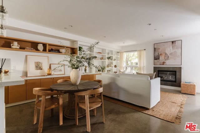 811 19th Street 2, Santa Monica, CA 90403 — photo 9 of 22