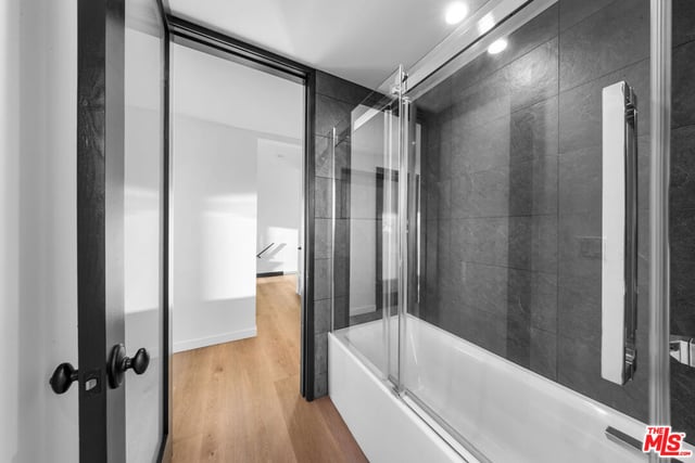 5690 Hill Oak Drive, Los Angeles, CA 90068 — photo 10 of 28