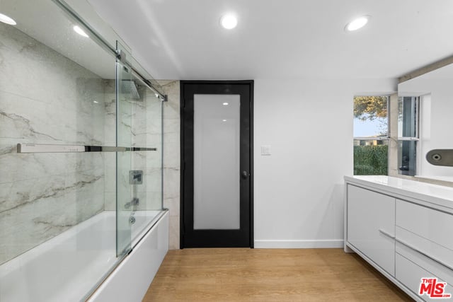 5690 Hill Oak Drive, Los Angeles, CA 90068 — photo 20 of 28