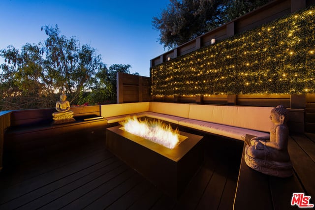 5690 Hill Oak Drive, Los Angeles, CA 90068 — photo 25 of 28