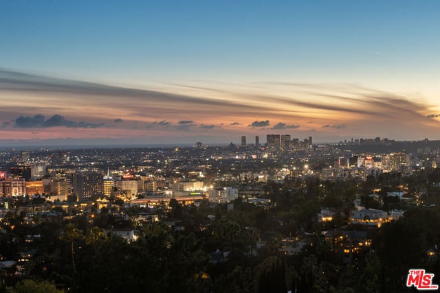 5690 Hill Oak Drive, Los Angeles, CA 90068 — photo 5 of 28