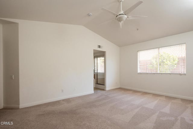 708 Binnacle Street, Oxnard, CA 93035 — photo 18 of 32