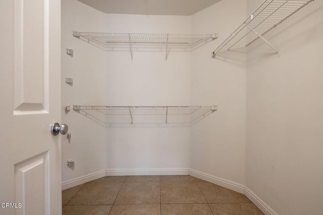 708 Binnacle Street, Oxnard, CA 93035 — photo 22 of 32