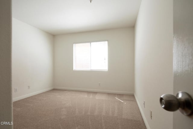 708 Binnacle Street, Oxnard, CA 93035 — photo 24 of 32