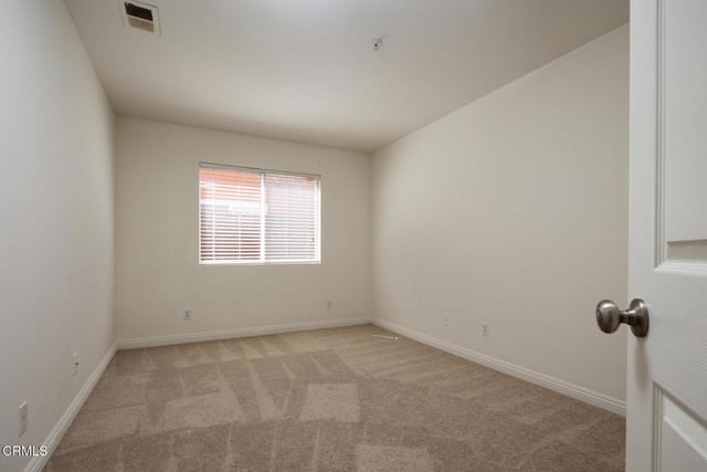 708 Binnacle Street, Oxnard, CA 93035 — photo 25 of 32