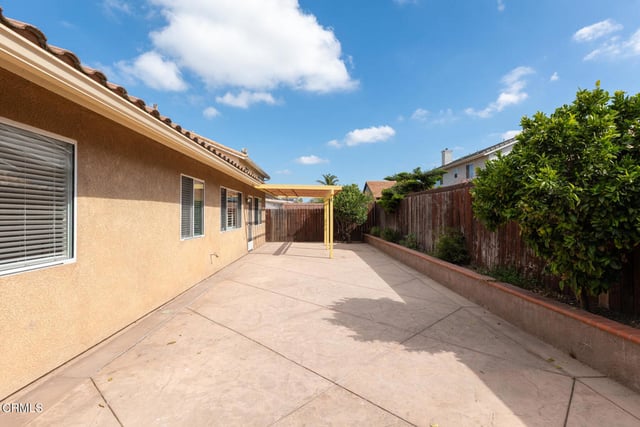 708 Binnacle Street, Oxnard, CA 93035 — photo 29 of 32
