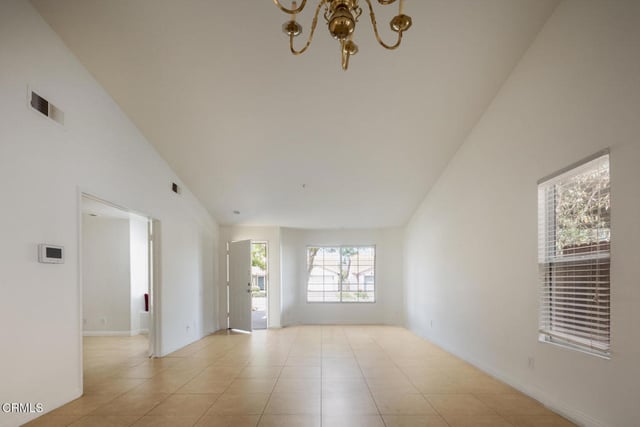 708 Binnacle Street, Oxnard, CA 93035 — photo 7 of 32