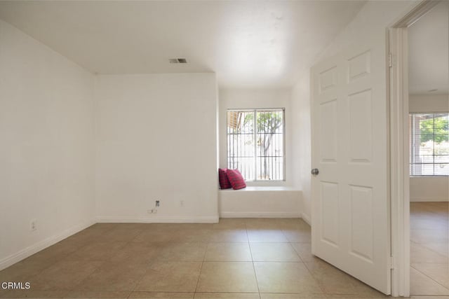 708 Binnacle Street, Oxnard, CA 93035 — photo 8 of 32
