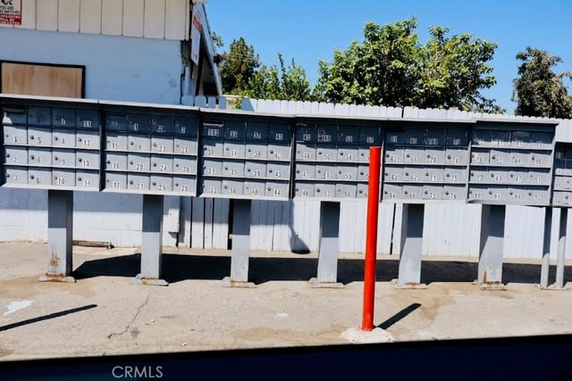 1461 W Mission Blvd 49, Pomona, CA 91766 — photo 10 of 10