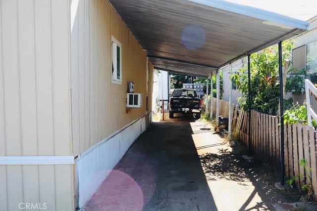 1461 W Mission Blvd 49, Pomona, CA 91766 — photo 3 of 10