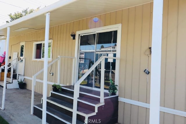 1461 W Mission Blvd 49, Pomona, CA 91766 — photo 4 of 10