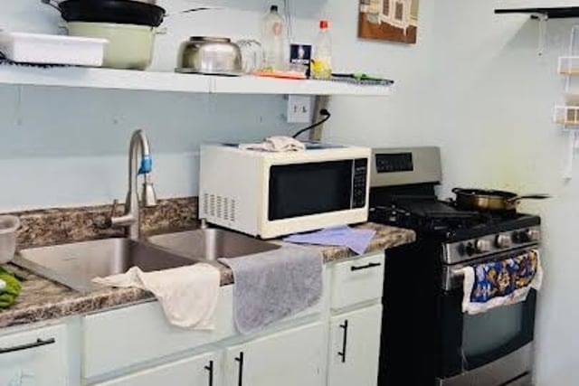 1461 W Mission Blvd 49, Pomona, CA 91766 — photo 6 of 10