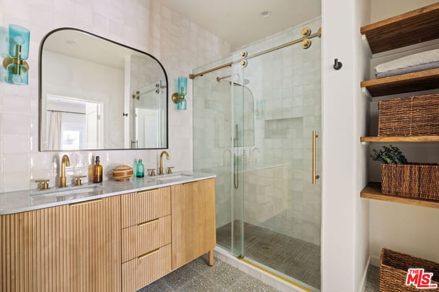 137 E Avenue 43, Los Angeles, CA 90031 — photo 13 of 23