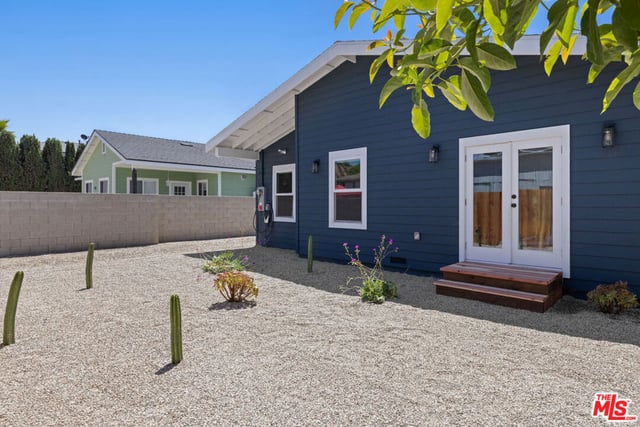 137 E Avenue 43, Los Angeles, CA 90031 — photo 17 of 23