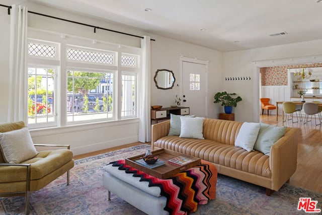 137 E Avenue 43, Los Angeles, CA 90031 — photo 4 of 23
