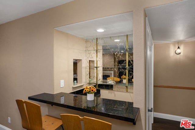 5845 Doverwood Drive 106, Culver City, CA 90230 — photo 11 of 30