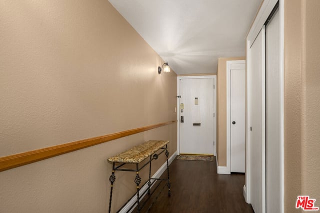 5845 Doverwood Drive 106, Culver City, CA 90230 — photo 12 of 30