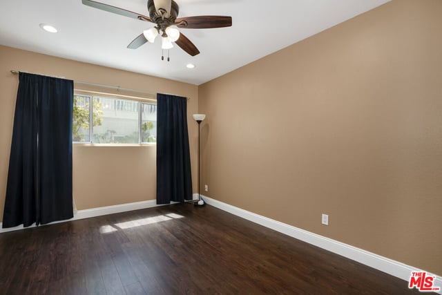 5845 Doverwood Drive 106, Culver City, CA 90230 — photo 16 of 30