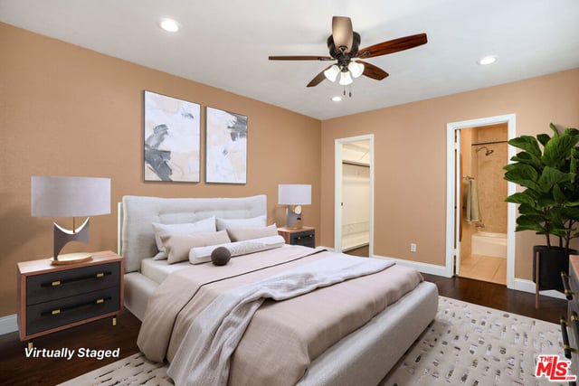 5845 Doverwood Drive 106, Culver City, CA 90230 — photo 18 of 30