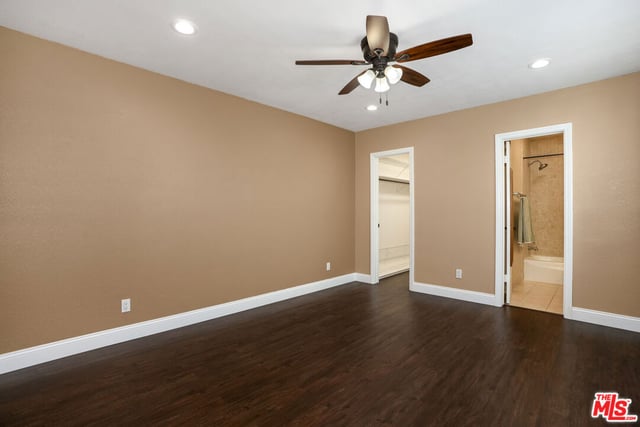 5845 Doverwood Drive 106, Culver City, CA 90230 — photo 19 of 30