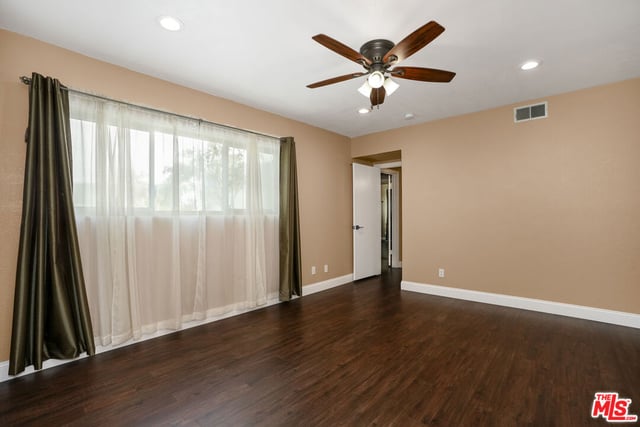 5845 Doverwood Drive 106, Culver City, CA 90230 — photo 20 of 30