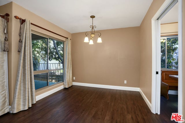 5845 Doverwood Drive 106, Culver City, CA 90230 — photo 6 of 30