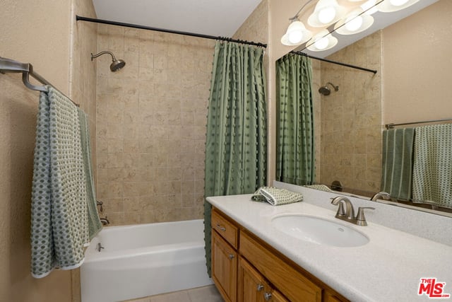 5845 Doverwood Drive 106, Culver City, CA 90230 — photo 7 of 30