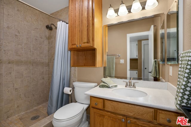 5845 Doverwood Drive 106, Culver City, CA 90230 — photo 8 of 30