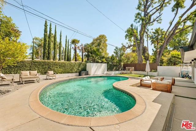 23122 Bigler Street, Woodland Hills, CA 91364 — photo 34 of 34