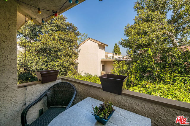 3480 Barham Boulevard 326, Los Angeles, CA 90068 — photo 10 of 25