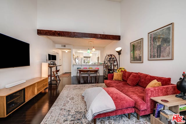 3480 Barham Boulevard 326, Los Angeles, CA 90068 — photo 11 of 25
