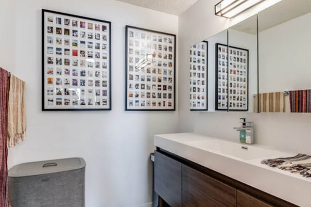 3480 Barham Boulevard 326, Los Angeles, CA 90068 — photo 16 of 25