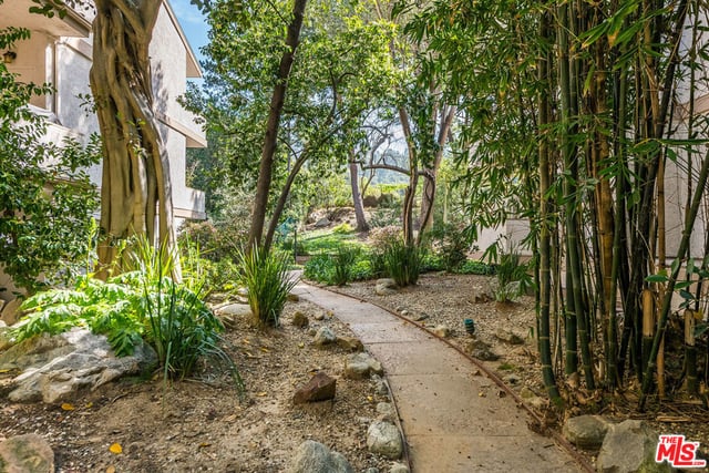 3480 Barham Boulevard 326, Los Angeles, CA 90068 — photo 21 of 25