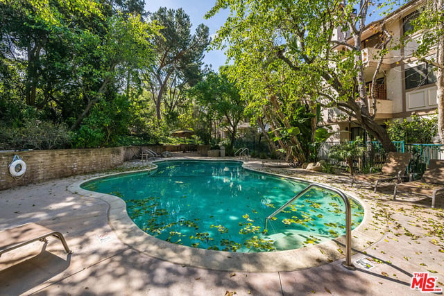 3480 Barham Boulevard 326, Los Angeles, CA 90068 — photo 22 of 25