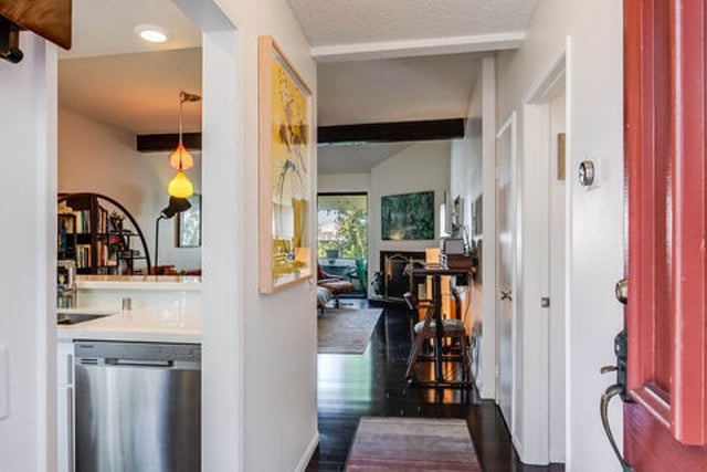 3480 Barham Boulevard 326, Los Angeles, CA 90068 — photo 3 of 25