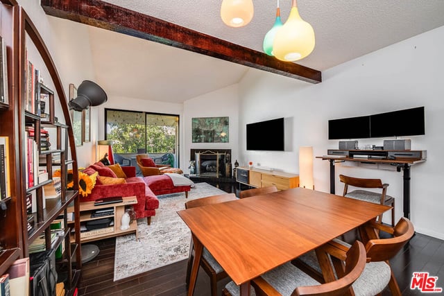 3480 Barham Boulevard 326, Los Angeles, CA 90068 — photo 6 of 25
