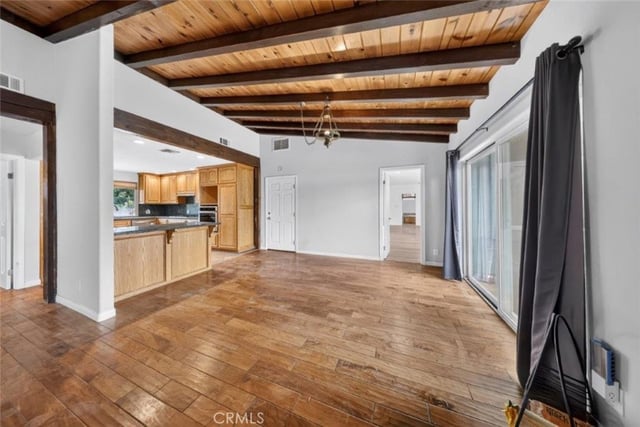 34716 Violan Street, Acton, CA 93510 — photo 15 of 58