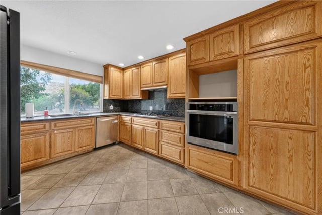 34716 Violan Street, Acton, CA 93510 — photo 19 of 58