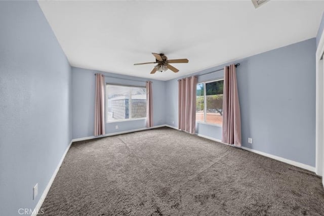 34716 Violan Street, Acton, CA 93510 — photo 27 of 58