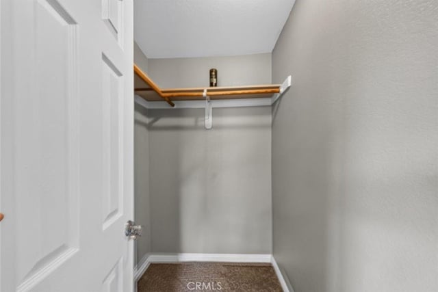 34716 Violan Street, Acton, CA 93510 — photo 28 of 58