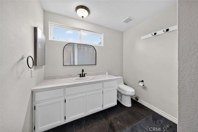 34716 Violan Street, Acton, CA 93510 — photo 35 of 58