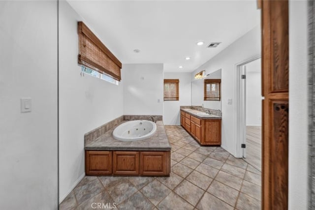 34716 Violan Street, Acton, CA 93510 — photo 36 of 58