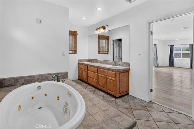 34716 Violan Street, Acton, CA 93510 — photo 38 of 58