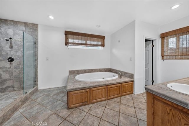 34716 Violan Street, Acton, CA 93510 — photo 40 of 58
