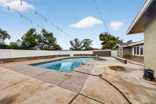 34716 Violan Street, Acton, CA 93510 — photo 43 of 58